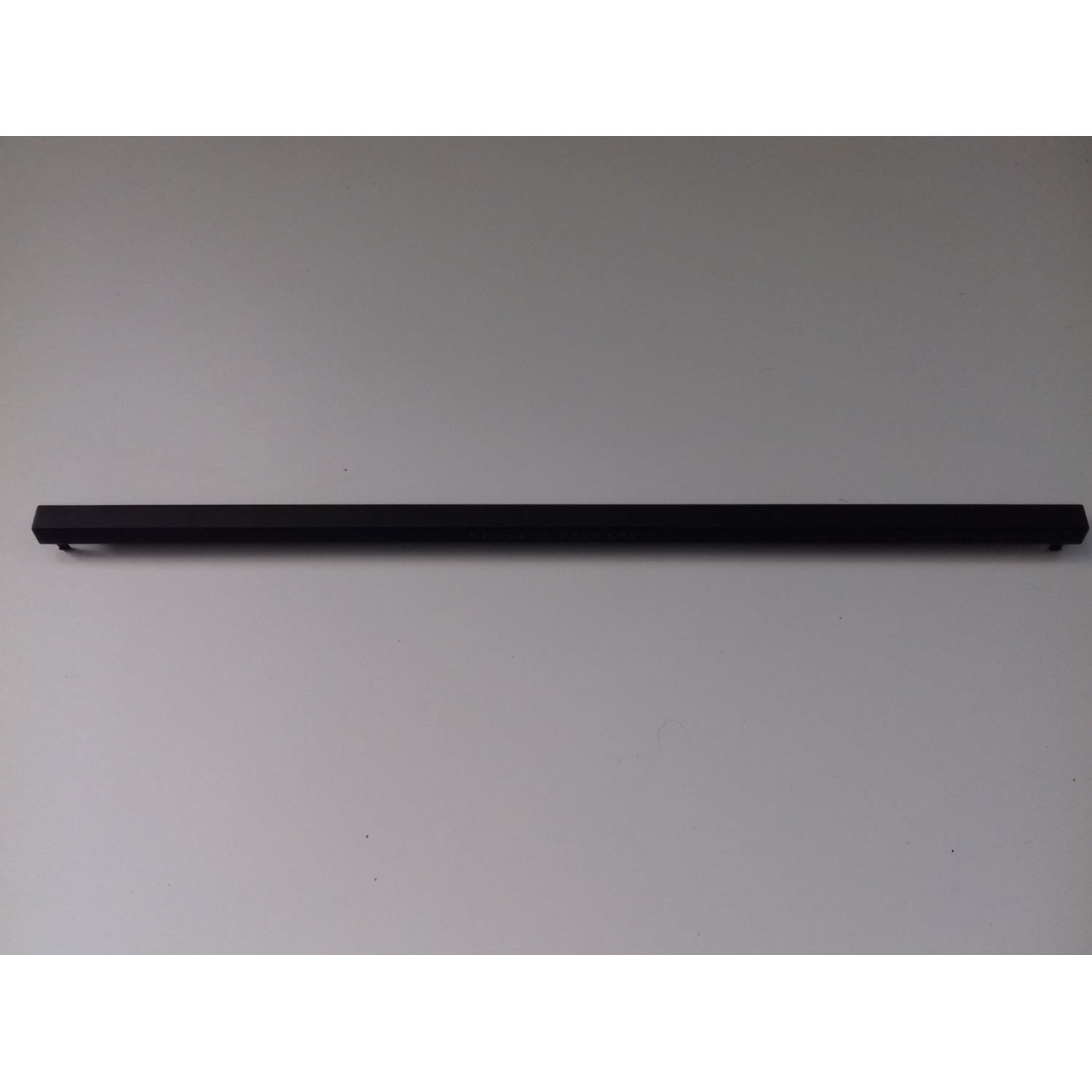 Hingecover HP ProBook 650 G1 (6051B0807401)